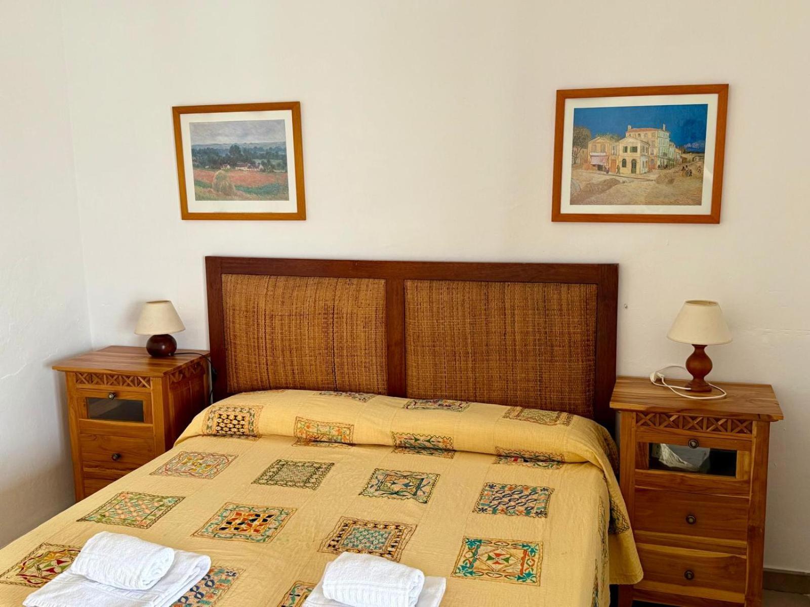 Apartamentos Santa Rosa Palmyra Salou Extérieur photo